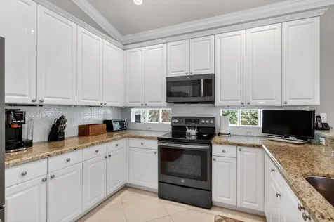 11366 Barca Boulevard Boynton Beach FL 33437