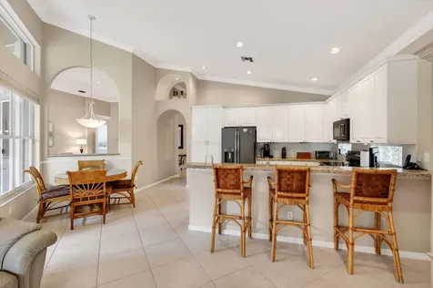 11366 Barca Boulevard Boynton Beach FL 33437