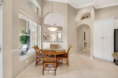 11366 Barca Boulevard Boynton Beach FL 33437