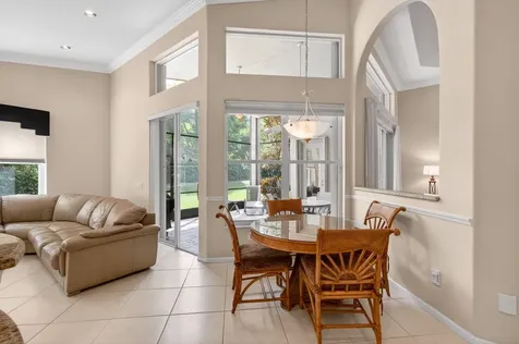 11366 Barca Boulevard Boynton Beach FL 33437