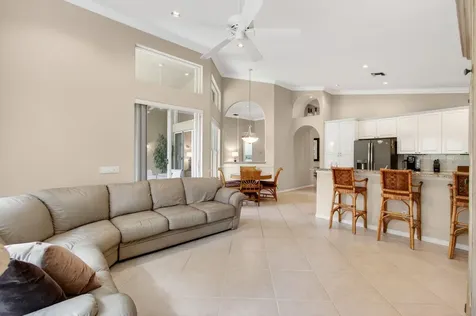 11366 Barca Boulevard Boynton Beach FL 33437