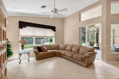 11366 Barca Boulevard Boynton Beach FL 33437