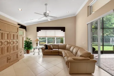 11366 Barca Boulevard Boynton Beach FL 33437