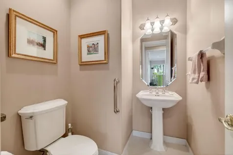 11366 Barca Boulevard Boynton Beach FL 33437