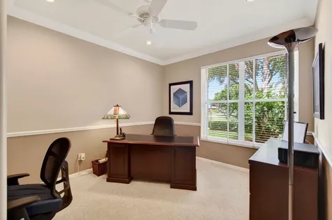 11366 Barca Boulevard Boynton Beach FL 33437