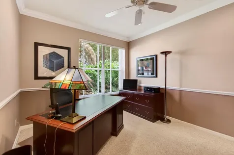 11366 Barca Boulevard Boynton Beach FL 33437