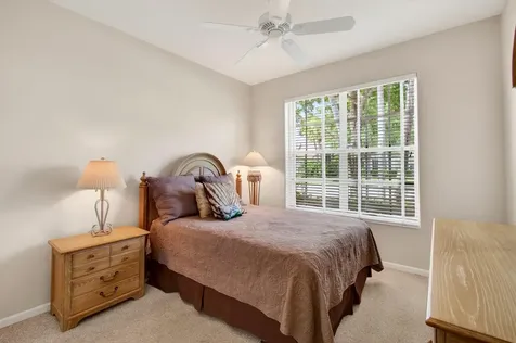11366 Barca Boulevard Boynton Beach FL 33437