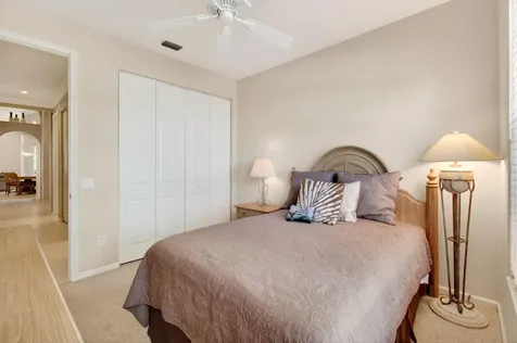 11366 Barca Boulevard Boynton Beach FL 33437