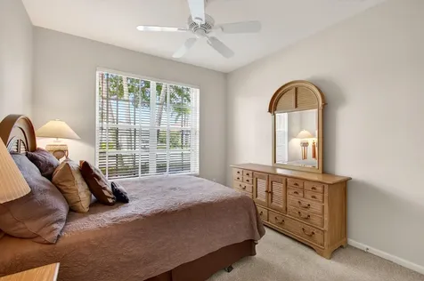 11366 Barca Boulevard Boynton Beach FL 33437