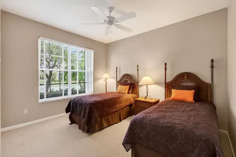 11366 Barca Boulevard Boynton Beach FL 33437