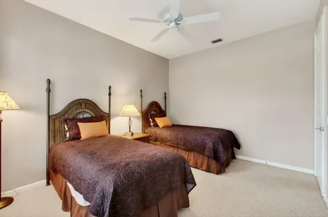 11366 Barca Boulevard Boynton Beach FL 33437
