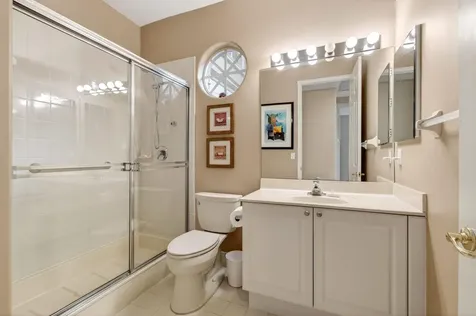 11366 Barca Boulevard Boynton Beach FL 33437