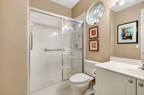 11366 Barca Boulevard Boynton Beach FL 33437