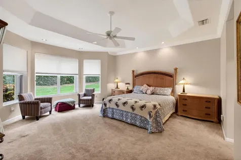 11366 Barca Boulevard Boynton Beach FL 33437