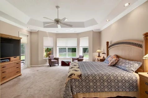 11366 Barca Boulevard Boynton Beach FL 33437