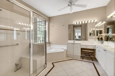 11366 Barca Boulevard Boynton Beach FL 33437