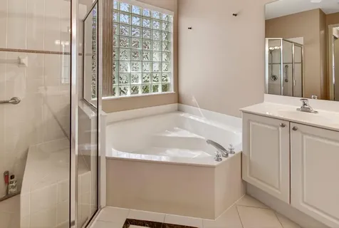 11366 Barca Boulevard Boynton Beach FL 33437