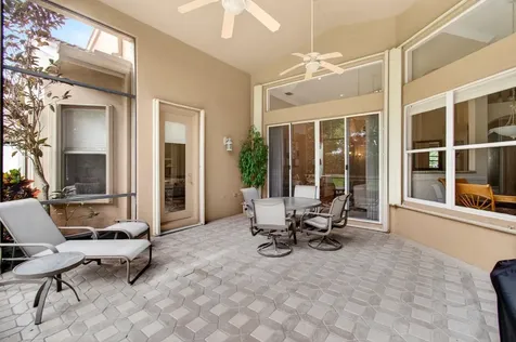 11366 Barca Boulevard Boynton Beach FL 33437