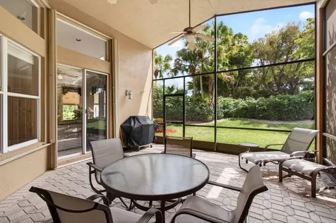 11366 Barca Boulevard Boynton Beach FL 33437