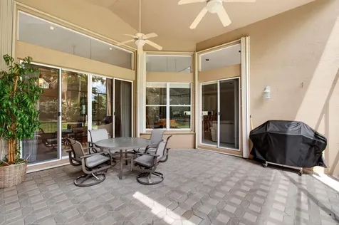 11366 Barca Boulevard Boynton Beach FL 33437
