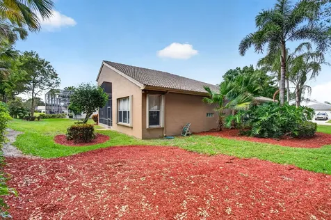 11366 Barca Boulevard Boynton Beach FL 33437