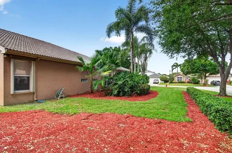 11366 Barca Boulevard Boynton Beach FL 33437