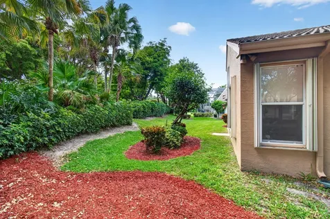 11366 Barca Boulevard Boynton Beach FL 33437