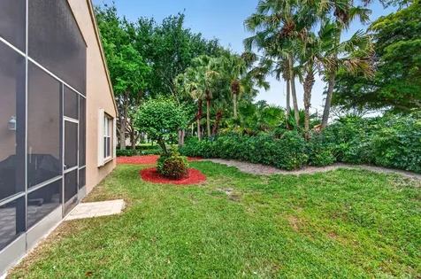 11366 Barca Boulevard Boynton Beach FL 33437
