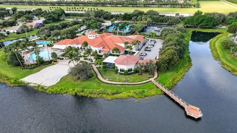 11366 Barca Boulevard Boynton Beach FL 33437