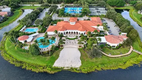11366 Barca Boulevard Boynton Beach FL 33437