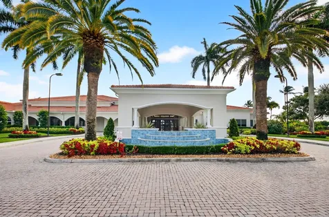 11366 Barca Boulevard Boynton Beach FL 33437