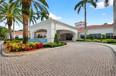 11366 Barca Boulevard Boynton Beach FL 33437