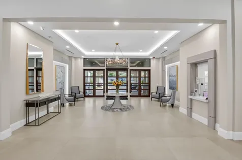 11366 Barca Boulevard Boynton Beach FL 33437