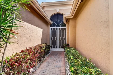 11366 Barca Boulevard Boynton Beach FL 33437