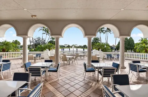 11366 Barca Boulevard Boynton Beach FL 33437