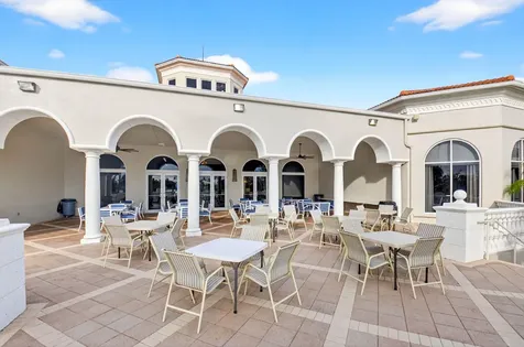11366 Barca Boulevard Boynton Beach FL 33437