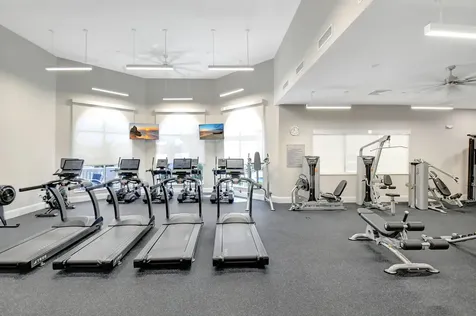 11366 Barca Boulevard Boynton Beach FL 33437