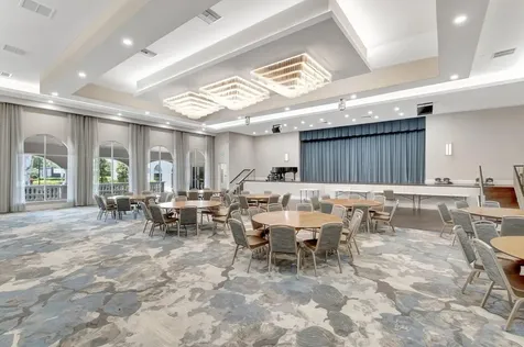 11366 Barca Boulevard Boynton Beach FL 33437