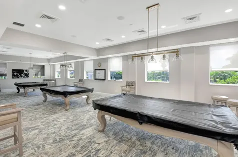 11366 Barca Boulevard Boynton Beach FL 33437