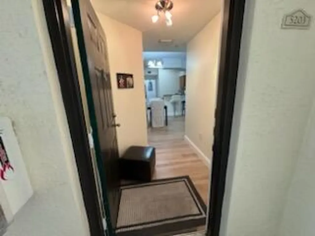 9873 Baywinds Boulevard West Palm Beach FL 33411