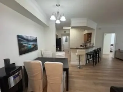 9873 Baywinds Boulevard West Palm Beach FL 33411