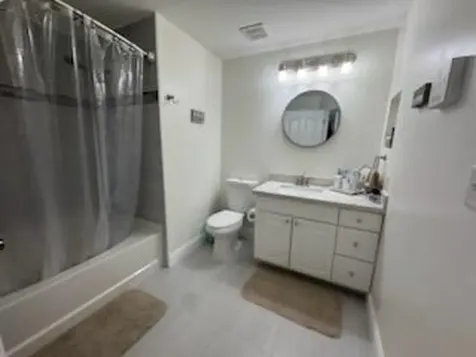9873 Baywinds Boulevard West Palm Beach FL 33411