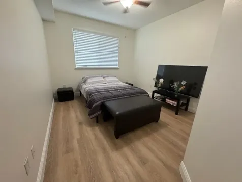 9873 Baywinds Boulevard West Palm Beach FL 33411