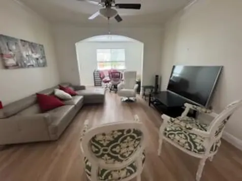 9873 Baywinds Boulevard West Palm Beach FL 33411