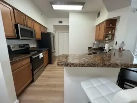 9873 Baywinds Boulevard West Palm Beach FL 33411