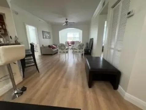 9873 Baywinds Boulevard West Palm Beach FL 33411