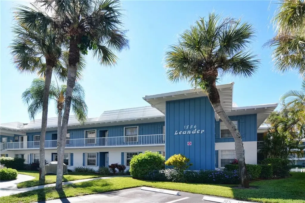 1856 SW Palm City Road Stuart FL 34994