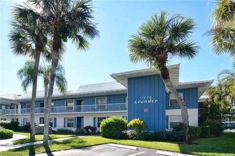 1856 SW Palm City Road Stuart FL 34994