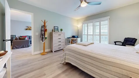 1856 SW Palm City Road Stuart FL 34994