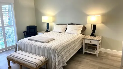 1856 SW Palm City Road Stuart FL 34994
